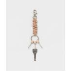 Hender Scheme|enda- лыжи ma|not army key flog