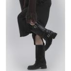 ショッピングエンジニアブーツ エンジニアブーツ