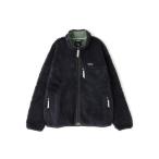 ショッピングレトロ Patagonia／パタゴニア　ナチュラル・ブレンド・レトロ・カーディガン