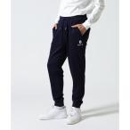 muta MARINE／ムータ マリン／別注 Metal Pants
