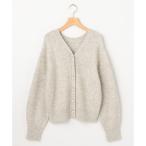 【加藤ローサさん着用 / 前後着用可】ス