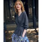 【加藤ローサさん着用 / 2WAY】スム