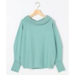 【加藤ローサさん着用 / 前後着用可】ス