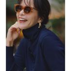 【前後着用可 / 加藤ローサさん着用】ス