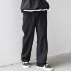 SHIPS any:〈洗濯機可能〉ストレッチ 裏起毛 ウォーム アーバン イージー パンツ (セット