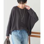 ko Kuhn штемпель тянуть over 