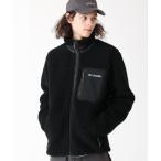 Columbia/ アーチャーリッジIIIジャケット /コロンビア