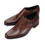 KATHARINE HAMNETT LONDON внутри перо простой tu. платье обувь 