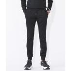 【干場義雅×DRESSTERIOR】コラボ ジョガーパンツ