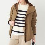 ショッピングcolors SHIPS Colors:〈手洗い可能〉ダウンライナー グログラン パーカ 2◇