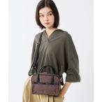 ショッピングレスポートサック (レスポートサック)ショルダーバッグ 1082LC97