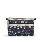 (レスポートサック)ポーチ 7105HD42