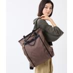 (レスポートサック)バックパック/リュック 2935LC97