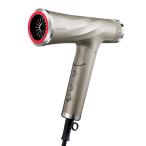 ショッピングヤーマン リフトドライヤー スマート ゴールド