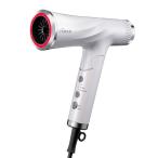 ショッピングヤーマン リフトドライヤー スマート ホワイト