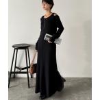 25AW新作【Classical Evo