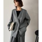 【Classical Evon】【セット