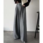 25AW【Classical Evon】