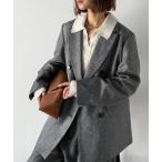 25AW新作【Classical Evo