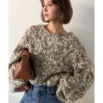 25AW新作【Classical Evo