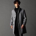 アラカルトハイブリットメルトン 