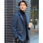 ショッピングベア ジャケット