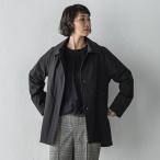 パーテーションダウンステンジャケット≪洗濯機で洗える≫