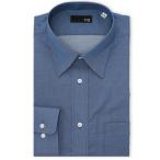 [ стрейч non утюг хлопок .]taka кий постоянный цвет бизнес платье длинный рукав вязаный рубашка 