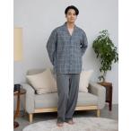 W Jaguar do проверка пижама 