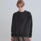 he vi вес Vintage тянуть over 