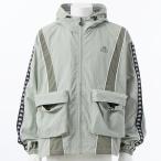 Kappa　トラックジャケット