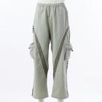 ショッピングkappa Kappa　トラックパンツ