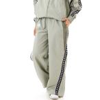 ショッピングkappa Kappa　トラックパンツ