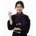 【 ANNA SUI（アナ スイ）】マイメロ�