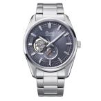  Orient -тактный let [75 anniversary commemoration модель ]RN-AR0012N