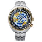  Orient Revival [75 anniversary commemoration модель ]RN-AA0E08Y