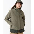 Columbia/ ウィメンズモンタラパークインターチェンジジャケット /コロンビア