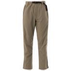 【ザ・ノース・フェイス】 ドーロウォームパンツ