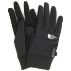 [ The * North * лицо ] окно стопор i- chip перчатка 