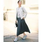 ショッピングライター 【カタログ掲載】ラスタータイプライター スカート