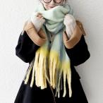 SHIPS any:( уборная возможность ) объем мохнатый переключатель muffler ( унисекс )*