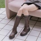 エンジニアブーツ