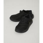 ショッピングteva Teva／ReEmber Camp