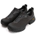 【ザ・ノース・フェイス】 タウント II ゴアテックス