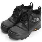 ショッピンググリップ 【ザ・ノース・フェイス】 スノー ショット ロー ウォータープルーフ アークティックグリップ