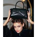 ANNA SUI NYC／アナ スイ エヌワイシー�