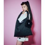 ANNA SUI NYC／アナ スイ エヌワイシー�