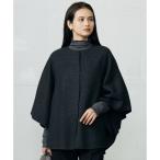 ショッピングポンチョ リバー ポンチョ