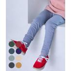  рост ...... леггинсы 