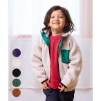 リペスＡボアジャケット